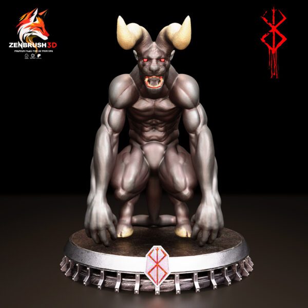 Pokemon - Lopunny - Buneary  NFSW  STL 3D PRINTING - Imagen 2